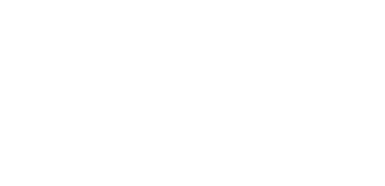 Tag The Agency UK